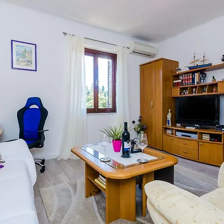 Veronika Apartamento Dubrovnik