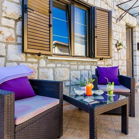 Apartamento Veronika Dubrovnik