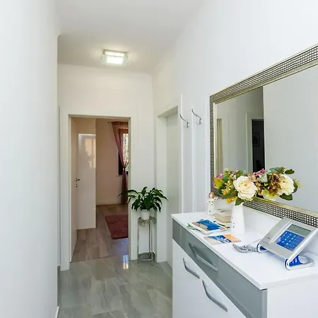 Veronika Apartamento