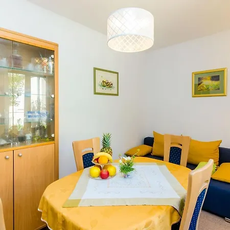 Veronika Apartamento